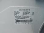 2024 Ford Edge Se en Venta en Wayland, MI - Front End