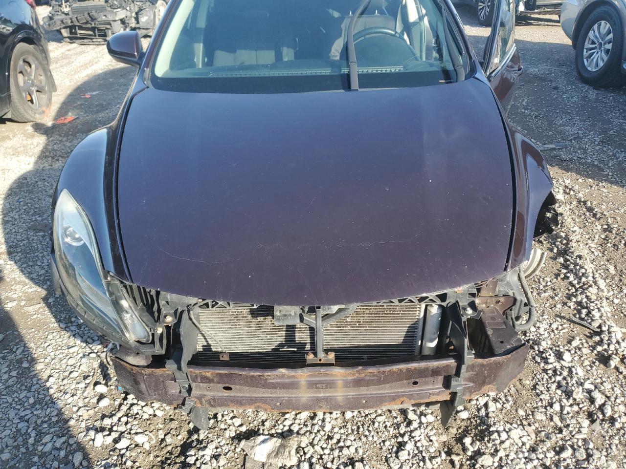 2011 Mazda 6 - Image 11
