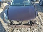 Earlington, KY에서 판매 중인 2011 Mazda 6 I - Front End