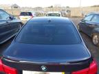 2013 BMW 320D EFFIC for sale at Copart WOLVERHAMPTON