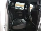 2012 Ford F150 Supercrew for Sale in Kincheloe, MI - Mechanical