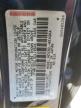 2003 Lexus Es 300 for Sale in Pekin, IL - Front End