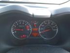 2009 NISSAN NOTE ACENT for sale at Copart SANDWICH