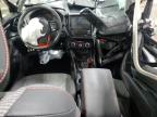 2024 Subaru Forester Sport na sprzedaż w Ham Lake, MN - Side