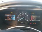 2019 Ford Fusion Se na sprzedaż w Lawrenceburg, KY - Front End