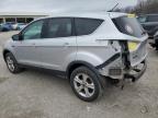 Madisonville, TN에서 판매 중인 2013 Ford Escape Se - Rejected Repair