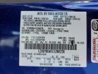 2014 Ford Mustang  for Sale in Lebanon, TN - Front End
