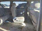 2002 Toyota Sienna Le იყიდება Fredericksburg-ში, VA - Rear End