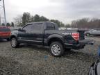 2013 Ford F150 Supercrew for Sale in Windsor, NJ - Front End