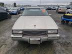 1990 Cadillac Deville  للبيع في Antelope، CA - Minor Dent/Scratches