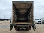 2004 Chevrolet C7500 C7C042 продається в China Grove, NC - Rear End