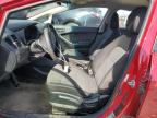 Lexington, KY에서 판매 중인 2015 Kia Forte Lx - Rear End
