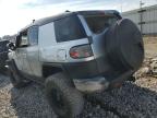 2007 Toyota Fj Cruiser  for Sale in Cahokia Heights, IL - All Over