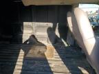 2004 Chevrolet Astro  للبيع في Wilmington، CA - Vandalism