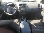 2021 Mitsubishi Outlander Sport Es na sprzedaż w Spartanburg, SC - Front End