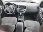 2006 Ford Escape Xlt en Venta en Vallejo, CA - Minor Dent/Scratches