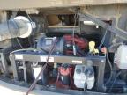 2017 Freightliner Chassis Xc იყიდება North Las Vegas-ში, NV - Rear End