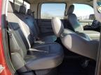 2010 Dodge Ram 1500  for Sale in Anthony, TX - Front End