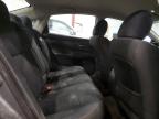 2016 Nissan Altima 2.5 იყიდება Center Rutland-ში, VT - Front End
