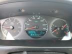 2013 Chevrolet Impala Ltz for Sale in Midway, FL - Side