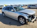 2005 Dodge Magnum Sxt for Sale in Houston, TX - Front End