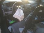 2015 Honda Accord Lx for Sale in Spartanburg, SC - Front End