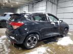 2018 Honda Hr-V Exl за продажба в Candia, NH - Front End