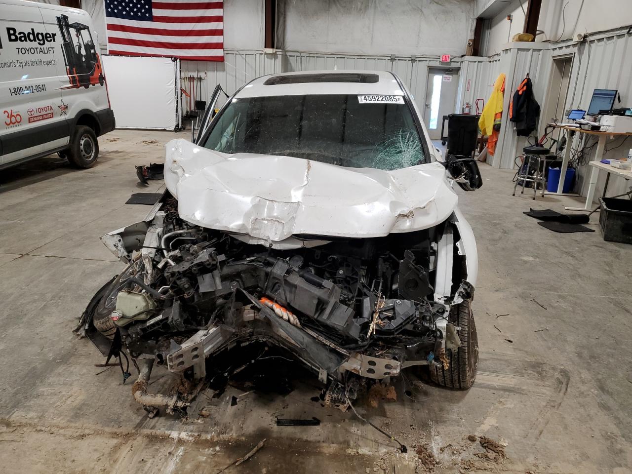 5J6RW2H54MA015502 HONDA CRV 2021