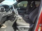 2020 Ford Explorer Xlt na sprzedaż w Wilmer, TX - Front End