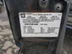2003 Chevrolet Silverado K1500 for Sale in Portland, OR - Biohazard/Chemical