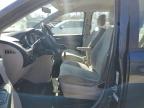 2014 Dodge Grand Caravan Se продається в Waldorf, MD - Minor Dent/Scratches