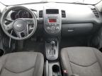 2013 Kia Soul  for Sale in Magna, UT - Front End