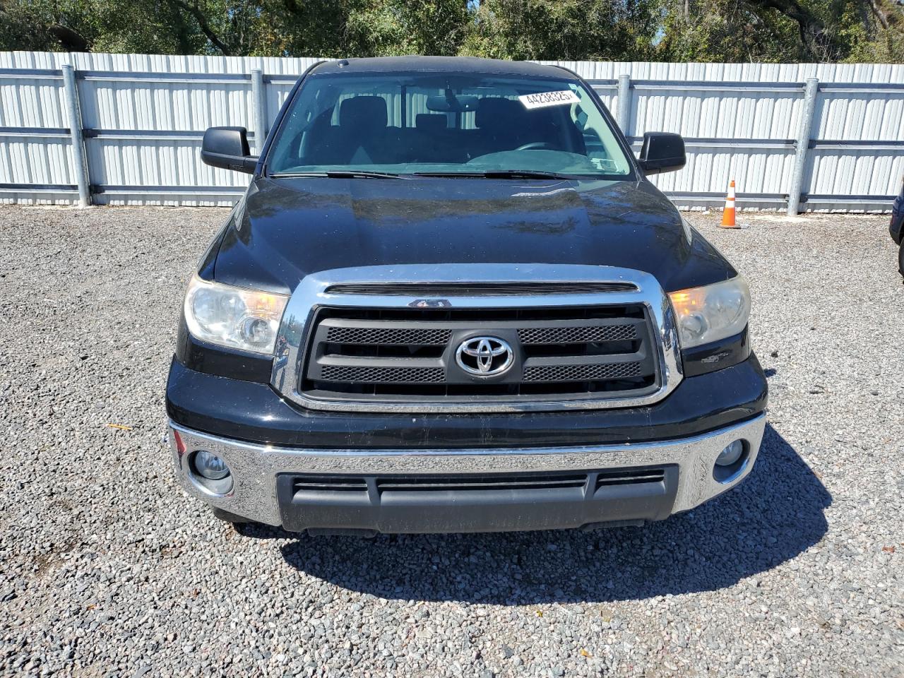2013 Toyota Tundra - Image 5