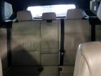 2013 Bmw X3 Xdrive28I   for Sale in Fort Wayne, IN - All Over