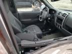 2005 Chevrolet Colorado  за продажба в Cicero, IN - Side