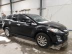 2011 Mazda Cx-7  na sprzedaż w Greenwood, NE - Front End