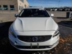 2015 Volvo S60 Premier en Venta en Littleton, CO - Front End