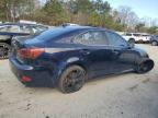 2009 Lexus Is 250 for Sale in Ellenwood, GA - Side