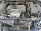 2018 Chevrolet Impala Ls للبيع في Houston، TX - Front End