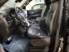 2021 Chevrolet Tahoe K1500 Lt for Sale in Eldridge, IA - All Over