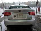 2011 Kia Forte Ex იყიდება Austell-ში, GA - All Over