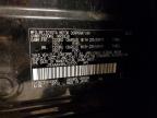2022 Toyota Venza Le for Sale in Wheeling, IL - Front End
