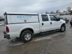 Bridgeton, MO에서 판매 중인 2006 Ford F350 Srw Super Duty - Front End