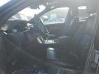 Kansas City, KS에서 판매 중인 2021 Land Rover Discovery Sport S R-Dynamic - Front End