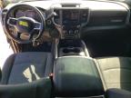 2022 Ram 2500 Big Horn/Lone Star for Sale in Amarillo, TX - Front End