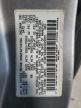 2001 Toyota Sequoia Sr5 للبيع في Orlando، FL - All Over