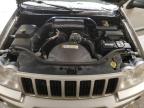 2007 Jeep Grand Cherokee Laredo en Venta en Ebensburg, PA - Side