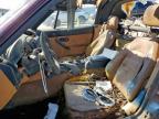 1995 Mazda Mx-5 Miata  იყიდება Grand Prairie-ში, TX - Normal Wear