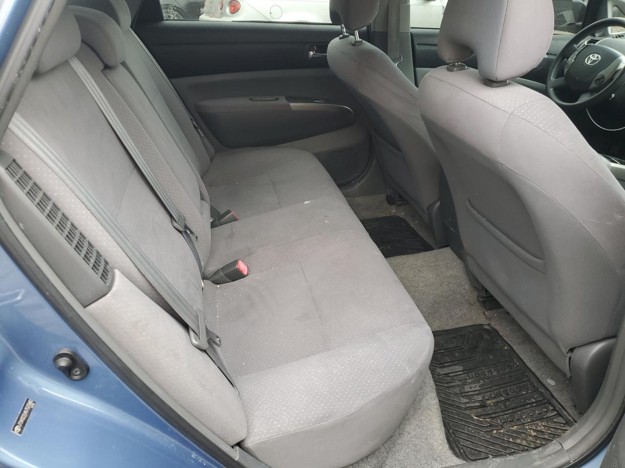 2006 Toyota Prius - Image 10