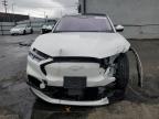 2022 Ford Mustang Mach-E Premium იყიდება Sun Valley-ში, CA - Front End